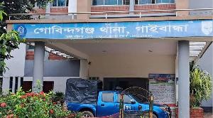 গরু চোর সন্দেহে গণপিটুনিতে ৩ জনের মৃত্যু