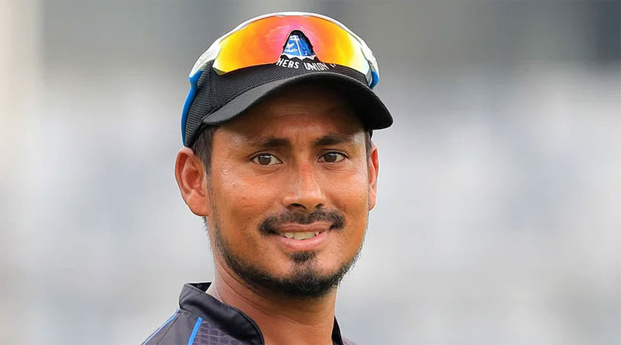 আশরাফুলকে ব্যাটিং কোচ করেছে বিসিবি