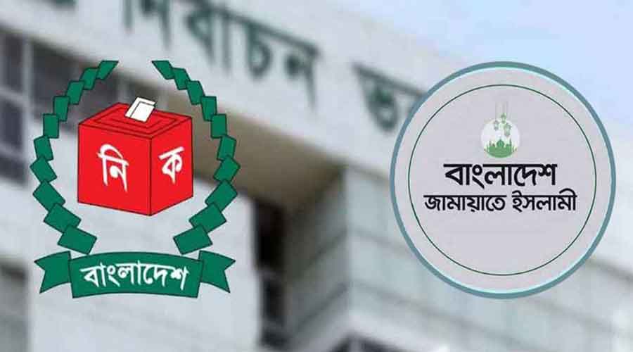 ৮৫ আসনে বিএনপির হেভিওয়েটদের মুখোমুখি জামায়াতের প্রার্থীরা