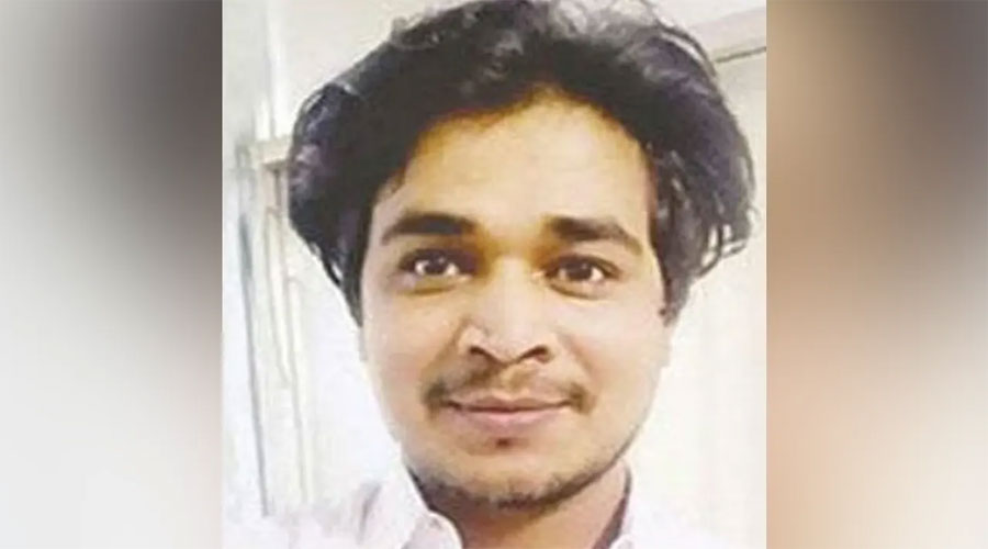 বিএনপির প্রার্থীর গণসংযোগে গুলি, নিহত ১