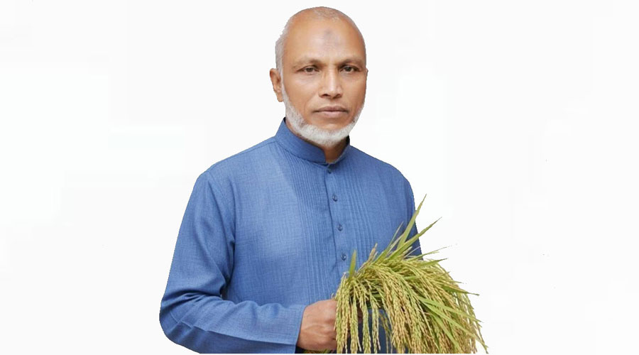 নির্বাচনী প্রচারণায় হামলা, বিএনপির এমপি প্রার্থী গুলিবিদ্ধ