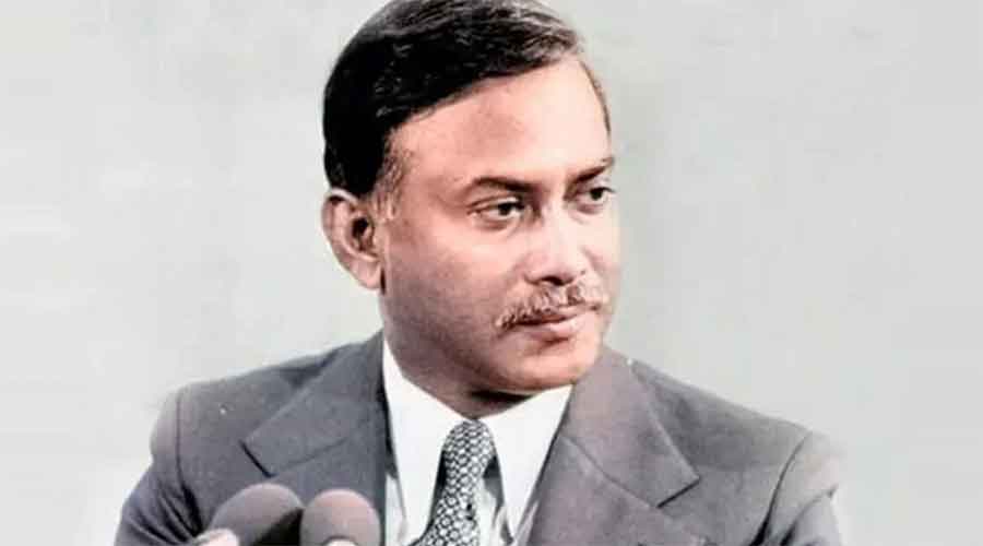 জাতীয় বিপ্লব ও সংহতি দিবস আজ 