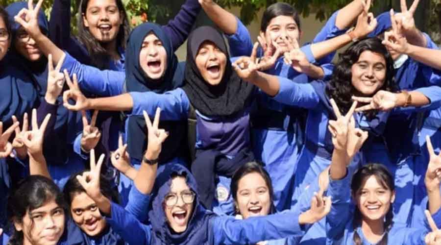 এইচএসসি ও সমমানের পরীক্ষার পুনঃনিরীক্ষণের ফল প্রকাশ