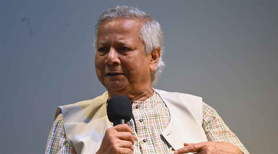 এবারের নির্বাচন দেশ রক্ষার নির্বাচন