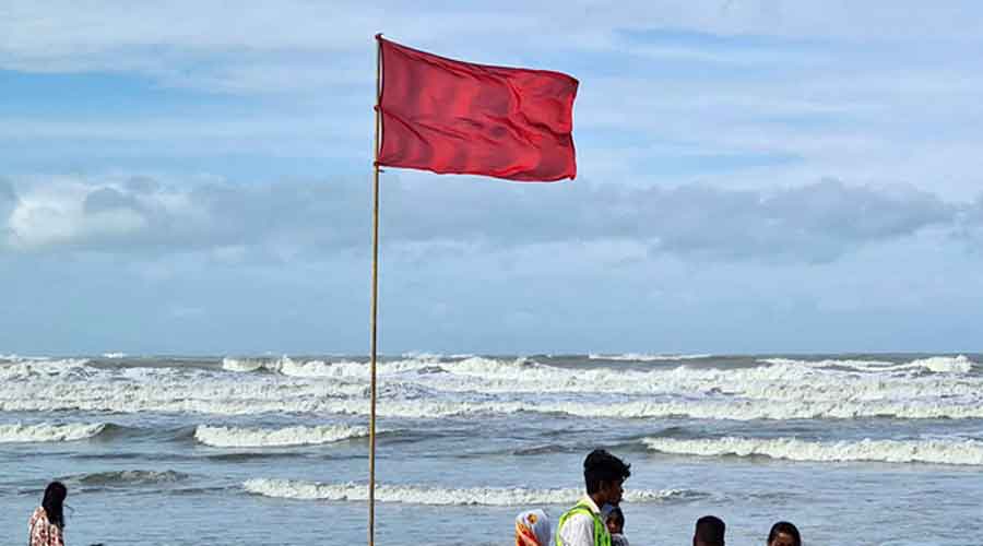 দুঃসংবাদ দিল আবহাওয়া অধিদপ্তর 