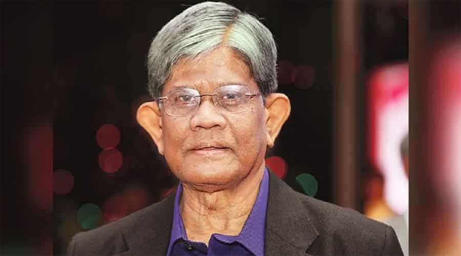 রমজানে পণ্যের দাম কম রাখতে ব্যবস্থা নেওয়া হচ্ছে