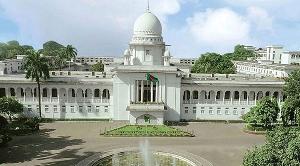 তত্ত্বাবধায়ক সরকার ফেরাতে আপিলের ঐতিহাসিক রায় আজ