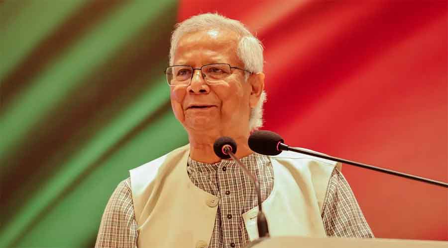 উপদেষ্টা পরিষদের বৈঠক অনুষ্ঠিত