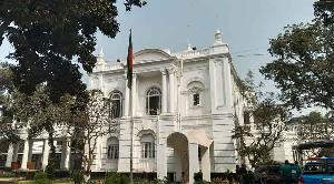 গুমের মামলায় ১৩ সেনা কর্মকর্তাকে ট্রাইব্যুনালে হাজির