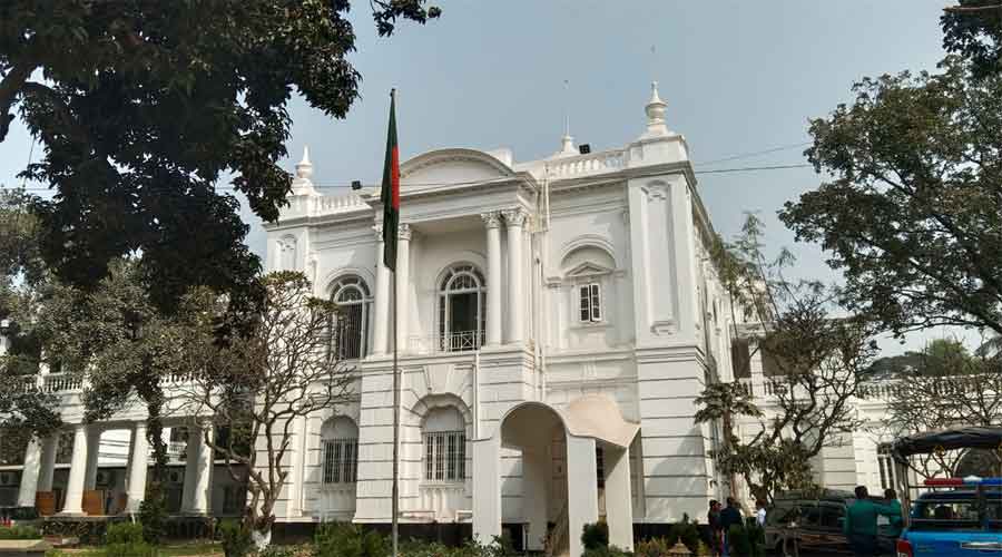রামপুরায় ২৮ জনকে হত্যা : ট্রাইব্যুনালে হাজির ২ সেনা কর্মকর্তা
