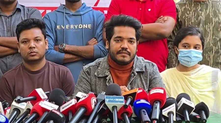 সংগৃহীত ছবি 