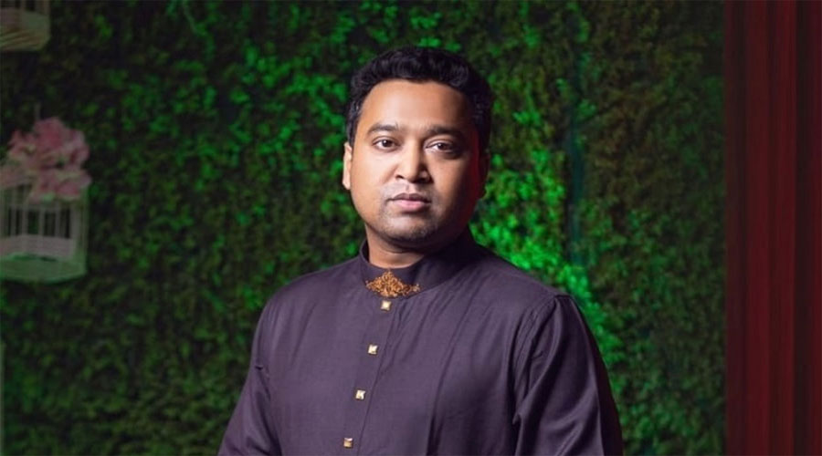 গোলাম রাব্বানীর ছাত্রত্ব ও এক পদ বাতিল করল ঢাবি