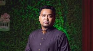গোলাম রাব্বানীর ছাত্রত্ব ও এক পদ বাতিল করল ঢাবি