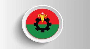 বিএনপির নতুন কর্মসূচি ঘোষণা