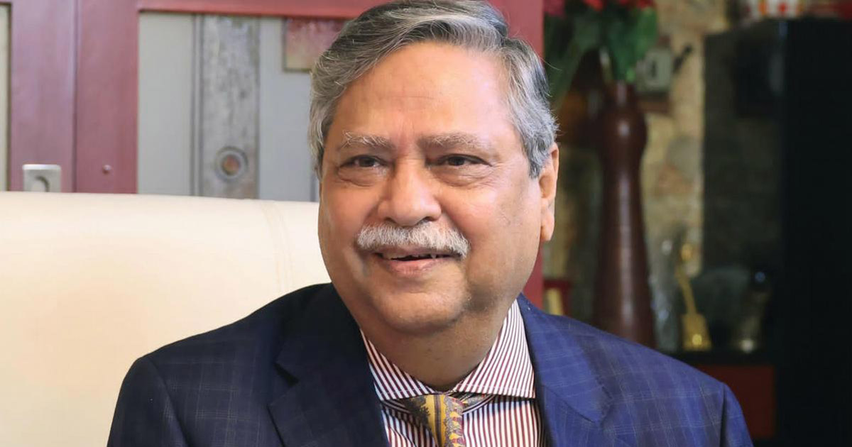 রাষ্ট্রপতি সাহাবুদ্দিন চুপ্পুর পদত্যাগ