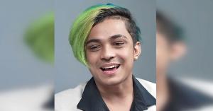 স্ত্রীকে নির্যাতন মামলায় কারাগারে কনটেন্ট ক্রিয়েটর প্রিন্স মামুন