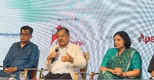সাংবাদিকদের তথ্যের বস্তুনিষ্ঠতা নিশ্চিত করা জরুরি