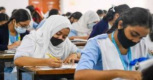এসএসসি ও সমমানের ফল প্রকাশ নিয়ে যা জানা গেল
