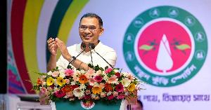 বিকেলে পর্দা নামছে নতুন কুঁড়ির প্রথম আসরের
