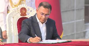 জাতিসংঘের জলবায়ু সম্মেলন কপ-৩১-এ অংশ নেবেন প্রধানমন্ত্রী