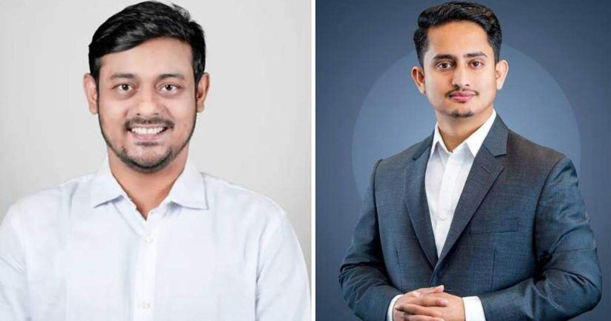 নাসীরুদ্দীন পাটওয়ারী ও সারজিস আলম, ছবি:সংগৃহীত