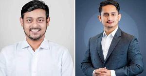 হবিগঞ্জে এনসিপির পদযাত্রায় হামলা, আহত সারজিস-নাসীরুদ্দীন