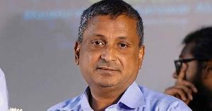 এমপি পদ বহালই থাকছে  বিএনপির সরোয়ার আলমগীরের 