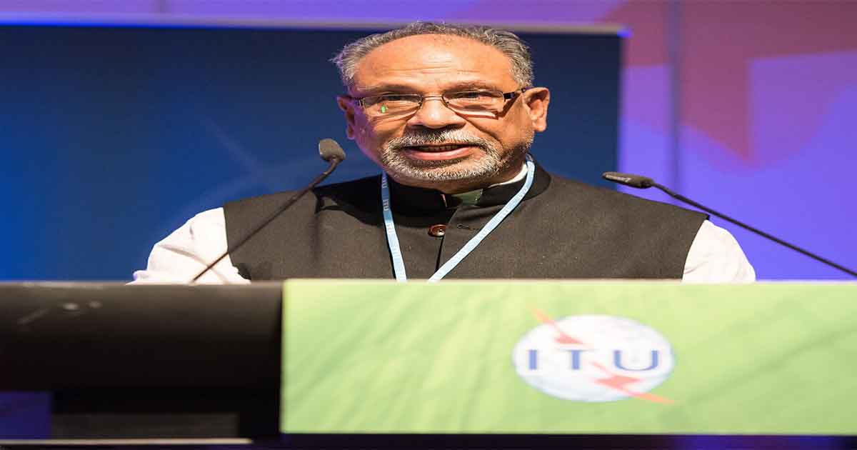 সাবেক বস্ত্র ও পাট মন্ত্রী আব্দুল লতিফ সিদ্দিকী