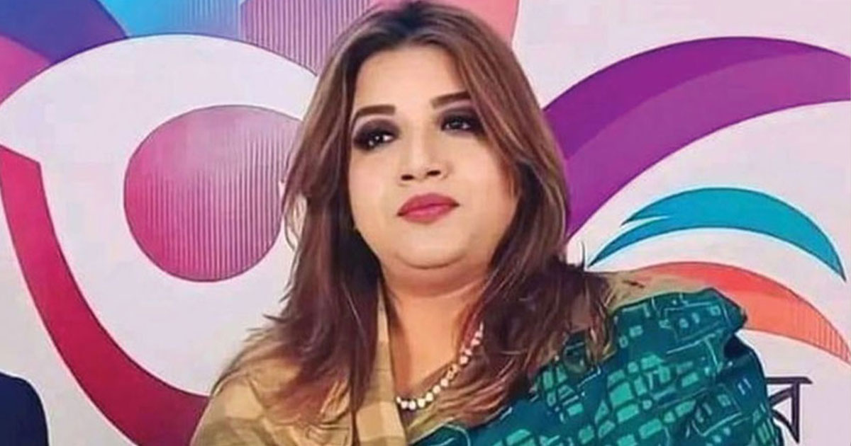 নবায়নের ৬২৬ ভিসা বাতিল করল আমিরাত