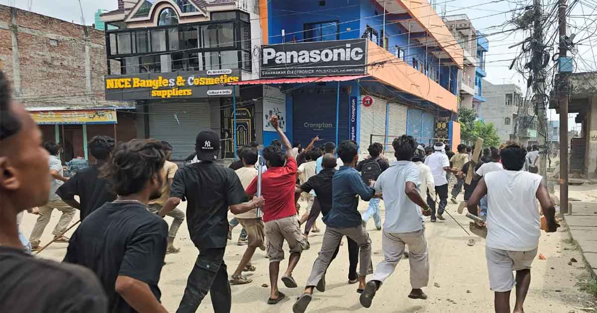 সংগৃহীত ছবি 