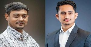 সারজিস-পাটোয়ারীসহ এনসিপির ১০ নেতার বিরুদ্ধে অভিযোগ