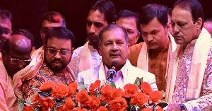 ধর্ম ব্যবসায়ীদের সঠিকভাবে চিনতে পারলে ধর্মচর্চা সার্থক হবে