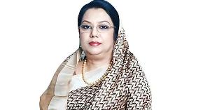 বাংলাদেশে বিমানবন্দর সেবায় নতুন সংস্কৃতি গড়ে তোলা হচ্ছে
