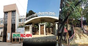 লোকসান-ঋণের ফাঁদে চলচ্চিত্রের আঁতুরঘর এফডিসি