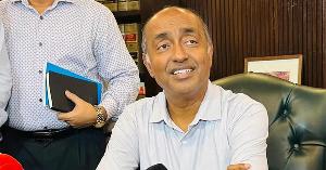 মধ্যস্থতার মাধ্যমে মামলাজট কমিয়ে দ্রুত ন্যায়বিচার নিশ্চিত সম্ভব