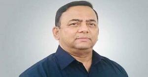 দুবাইয়ে জামিনে কারামুক্ত বেনজীর আহমেদ
