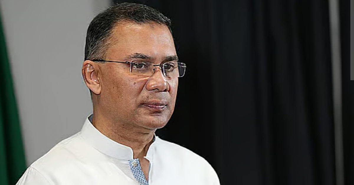 আসুন সবাই মিলে দেশটাকে পরিষ্কার ও সুন্দর রাখি