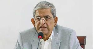 বিরোধী দলকে সঙ্গে নিয়ে কাজ করতে চায় সরকার