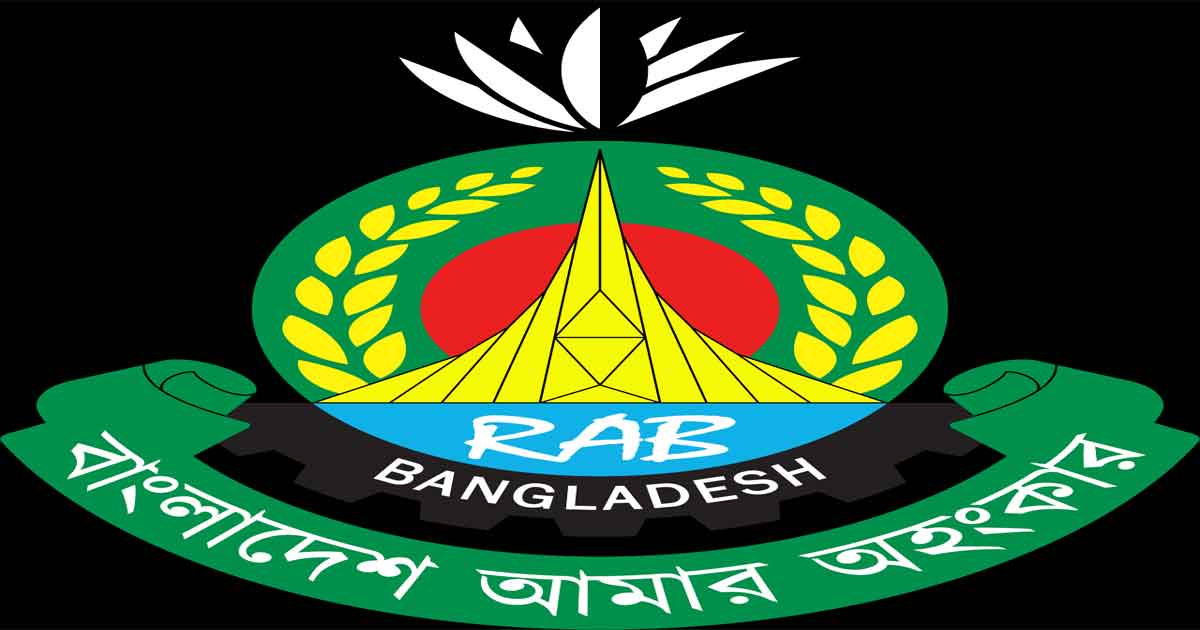 জুলাই গণ–অভ্যুত্থান দিবস ঘিরে দেশজুড়ে র‌্যাবের বিশেষ নিরাপত্তা জোরদার