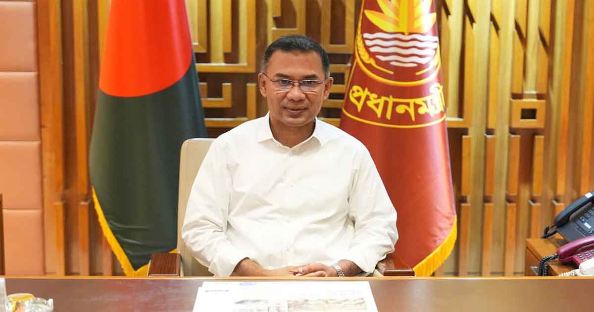 ৫ অগাস্ট জুলাই স্মৃতি জাদুঘর উদ্বোধন করবেন প্রধানমন্ত্রী