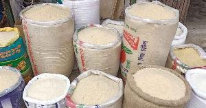 ১৫ টাকা কেজিতে মাসে ৩০ কেজি চাল বিক্রি শুরু, চলবে নভেম্বর পর্যন্ত