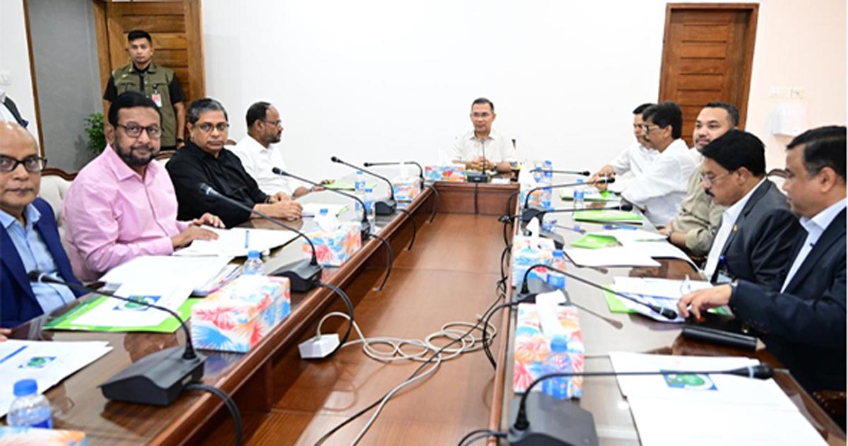 ডিসেম্বরের মধ্যে কৃষকদের পূর্ণাঙ্গ তালিকা প্রণয়নের নির্দেশ