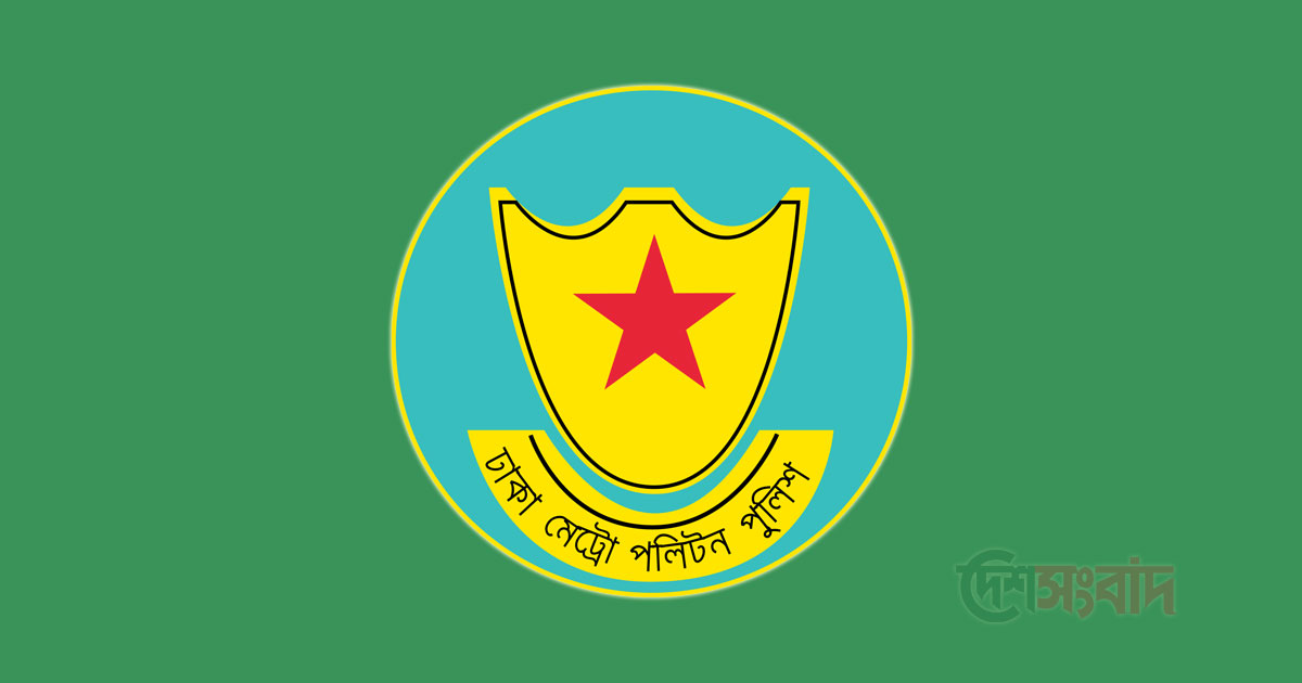 রাজধানীতে ২৪ ঘণ্টায় গ্রেপ্তার ৪৫৮, বেশি মিরপুরে