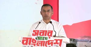 গণতান্ত্রিক আন্দোলনের প্রতিচ্ছবি জুলাই স্মৃতি জাদুঘর