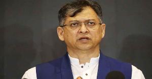 দীর্ঘমেয়াদি সংবিধান সংশোধন চায় সরকার