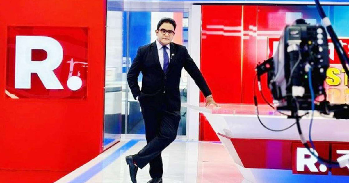 ময়ূখ রঞ্জন, ছবি: সংগৃহীত