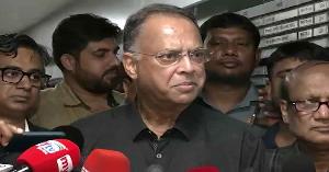 কয়েকদিনের মধ্যে গ্যাসের পরিস্থিতি স্বাভাবিক হবে জানিয়েছেন জ্বালানি মন্ত্রী