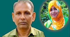 তনু হত্যা: সাবেক সেনাসদস্য হাফিজুরের জামিন বাতিল