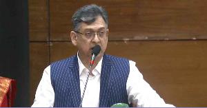 কক্সবাজারে হবে আঞ্চলিক রাসায়নিক পরীক্ষাগার