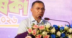 রাজনৈতিক সম্পৃক্ততা যেন পেশাদারিত্বে ব্যাঘাত সৃষ্টি না করে